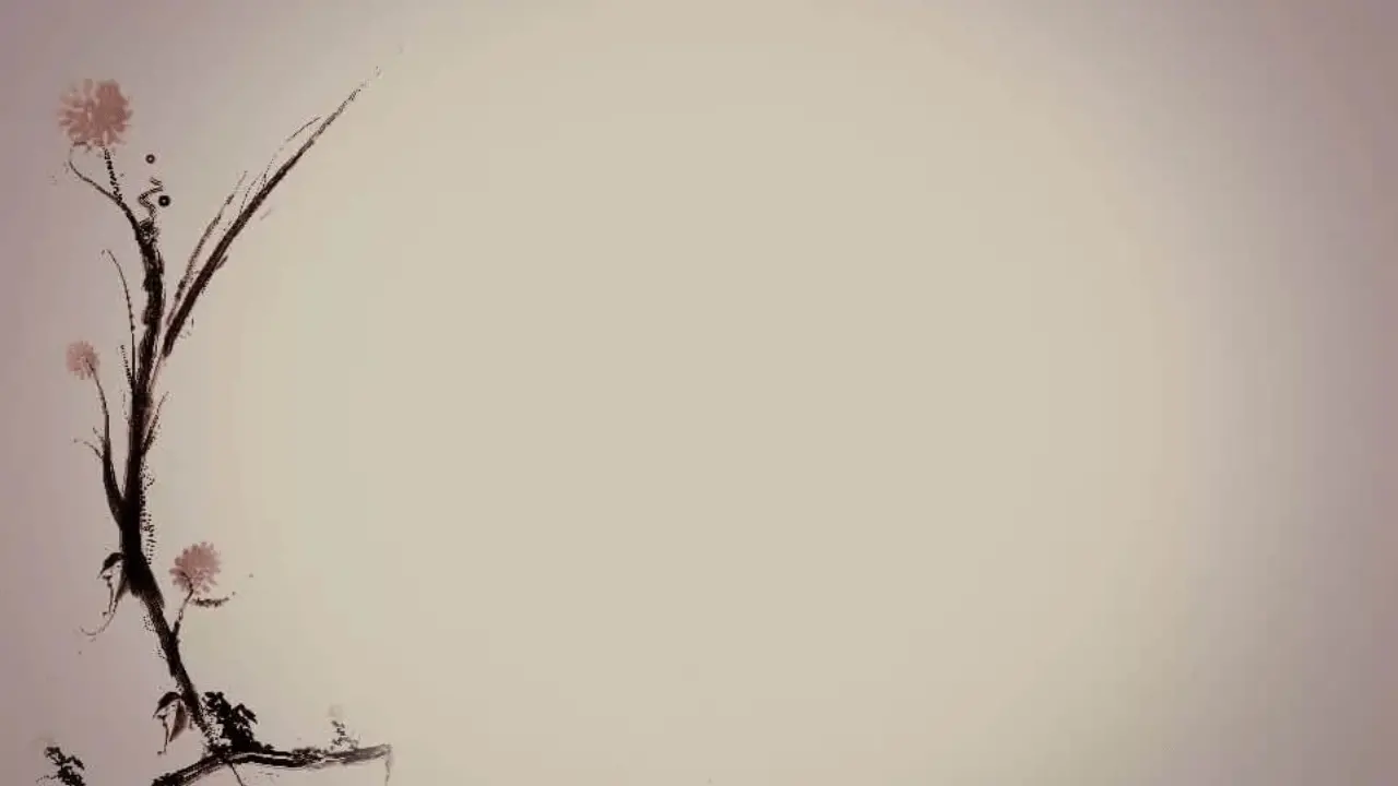 الحكم الدولي محمود البنا ينسحب من التحكيم احتجاجًا على توجهات غير تقليدية في التحكيم المصري